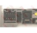 Coloana directie TRW JCR119</br>Piesa auto pentru Directie