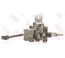 Coloana directie TRW JCR119</br>Piesa auto pentru Directie