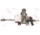 Coloana directie TRW JCR120