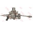 Coloana directie TRW JCR120