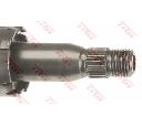 Coloana directie TRW JCR120