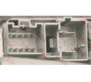 Coloana directie TRW JCR120