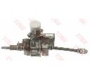 Coloana directie TRW JCR121