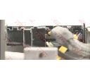Coloana directie TRW JCR121