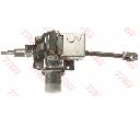 Coloana directie TRW JCR121