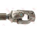 Coloana directie TRW JCR121