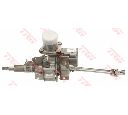 Coloana directie TRW JCR122