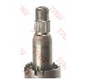 Coloana directie TRW JCR122