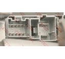 Coloana directie TRW JCR122