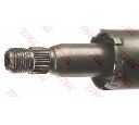 Coloana directie TRW JCR123</br>Piesa auto pentru Directie