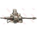 Coloana directie TRW JCR123</br>Piesa auto pentru Directie
