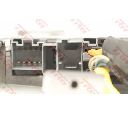 Coloana directie TRW JCR123</br>Piesa auto pentru Directie