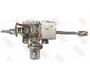 Coloana directie TRW JCR123</br>Piesa auto pentru Directie