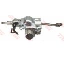 Coloana directie TRW JCR125