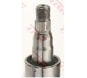 Coloana directie TRW JCR125