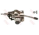 Coloana directie TRW JCR126