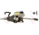 Coloana directie TRW JCR126
