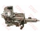 Coloana directie TRW JCR129