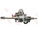 Coloana directie TRW JCR130