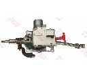 Coloana directie TRW JCR130