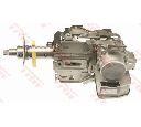 Coloana directie TRW JCR131</br>Piesa auto pentru Directie