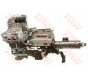 Coloana directie TRW JCR134</br>Piesa auto pentru Directie