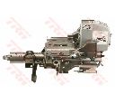 Coloana directie TRW JCR134</br>Piesa auto pentru Directie