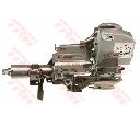 Coloana directie TRW JCR135</br>Piesa auto pentru Directie
