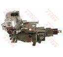 Coloana directie TRW JCR136