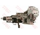 Coloana directie TRW JCR136