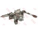Coloana directie TRW JCR138