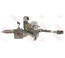 Coloana directie TRW JCR138