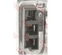 Coloana directie TRW JCR138