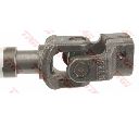 Coloana directie TRW JCR138