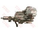Coloana directie TRW JCR139</br>Piesa auto pentru Directie