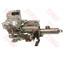 Coloana directie TRW JCR139</br>Piesa auto pentru Directie