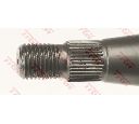 Coloana directie TRW JCR143</br>Piesa auto pentru Directie