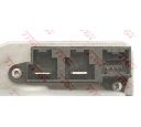 Coloana directie TRW JCR143</br>Piesa auto pentru Directie