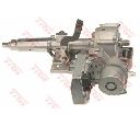 Coloana directie TRW JCR146
