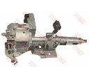 Coloana directie TRW JCR146