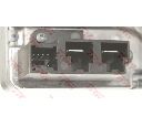 Coloana directie TRW JCR147