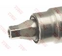 Coloana directie TRW JCR147