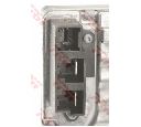 Coloana directie TRW JCR149