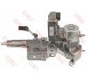 Coloana directie TRW JCR149