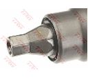 Coloana directie TRW JCR149