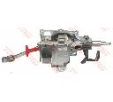 Coloana directie TRW JCR150