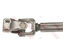 Coloana directie TRW JCR150
