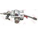 Coloana directie TRW JCR150