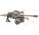 Coloana directie TRW JCR151