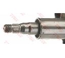 Coloana directie TRW JCR151